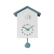 Horloge Coucou Design Scandinave