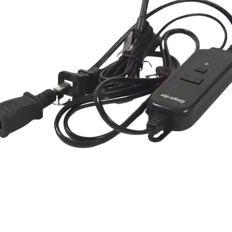 Tapis Chauffant Terrarium Électrique Avec Sécurité Anti Surchauffe