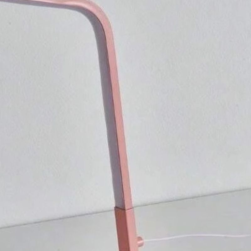 Lampe De Table Design Avec Luminosité Réglable