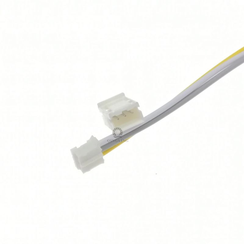 Éclairage Festif Bande Lumineuse LED Flexible Et Puissante