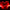 Gants Lumineux LED Avec Effet Clignotant