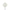 Connecteur Tactile DC Pour Bande LED