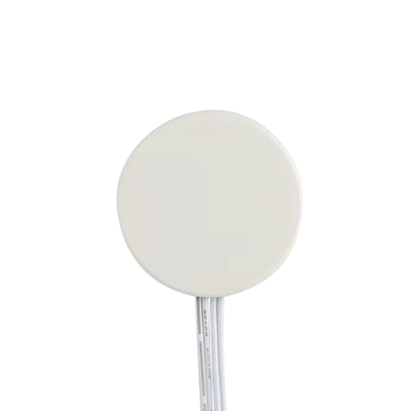 Connecteur Tactile DC Pour Bande LED