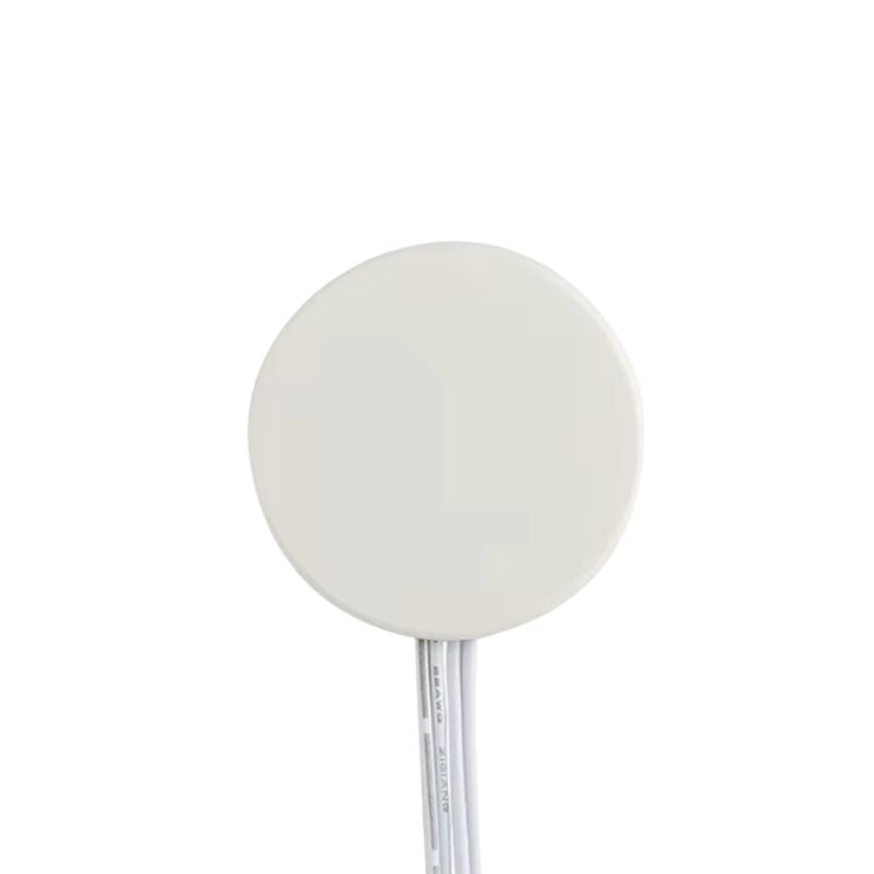 Connecteur Tactile LED Avec Port USB