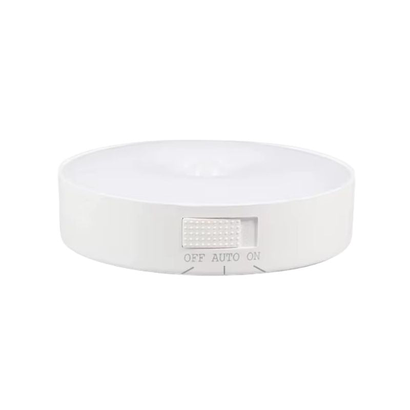 Veilleuses LED Murales Avec Détecteur De Mouvement