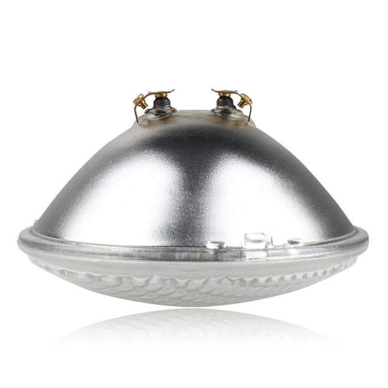 Éclairage de Piscine LED Haute Puissance