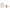 Accessoire De Fixation Luminaire Lot De 4 Douilles