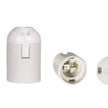 Accessoire De Fixation Luminaire Lot De 4 Douilles