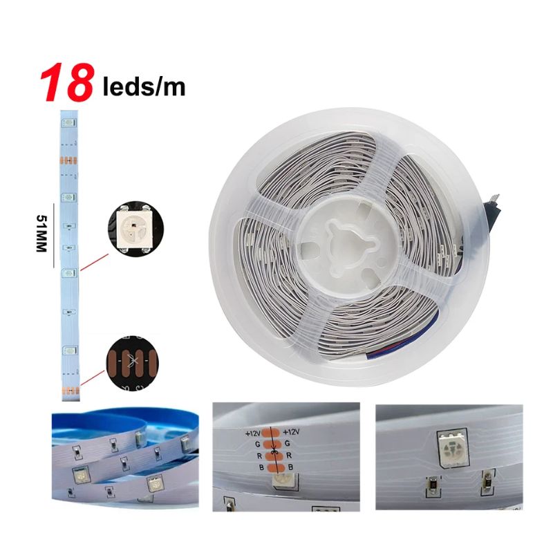 Éclairage Festif Pour Ambiance Décorative Moderne