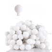 Guirlandes USB Boules LED Ambiance Féérique