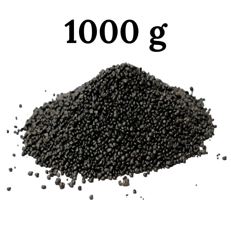 Substrat Terrarium Avec Granulés Fertiles