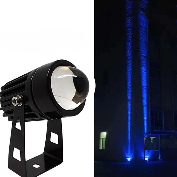 Projecteurs d’Extérieur Décoratifs