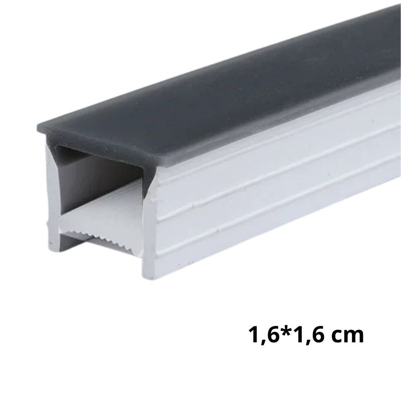 Éclairage De Salle Led Encastré Élégant Et Économique