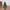 Sapin en Bois Décoratif pour Noël