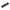 Transformateur LED Ultra Fin pour une Alimentation Constante