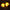 Gants Lumineux LED Avec Effet Clignotant