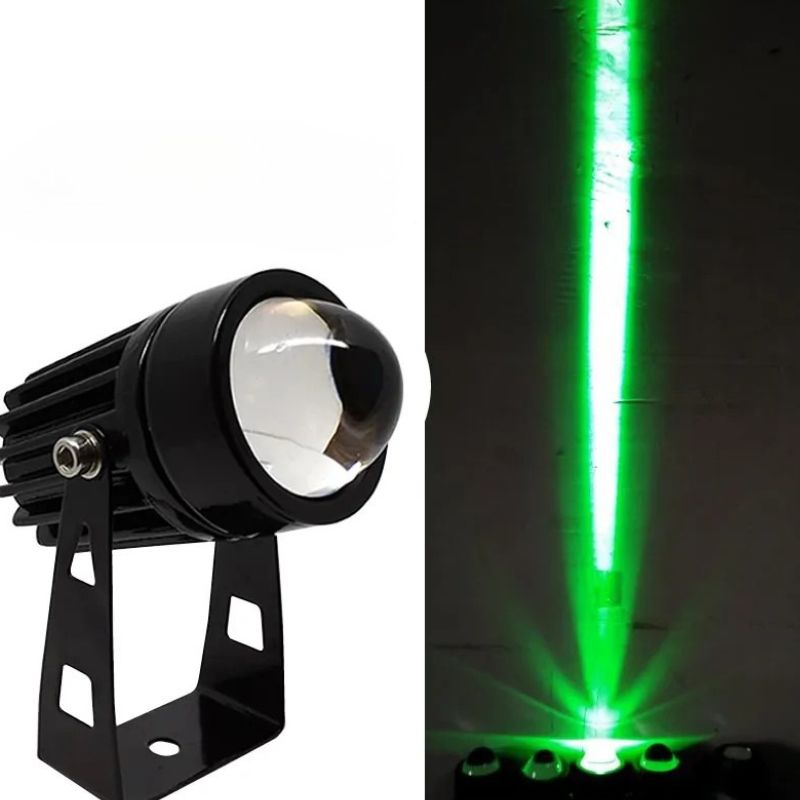 Projecteurs d’Extérieur Décoratifs