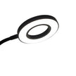 Lampe De Table LED À Pince Flexible