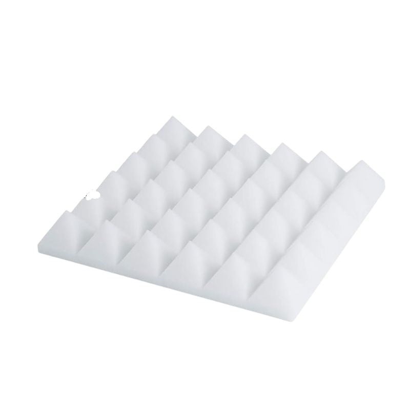 Panneau Mural Acoustique avec Absorption Sonore