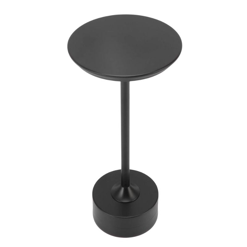 Éclairage de Table Lampe LED Tactile