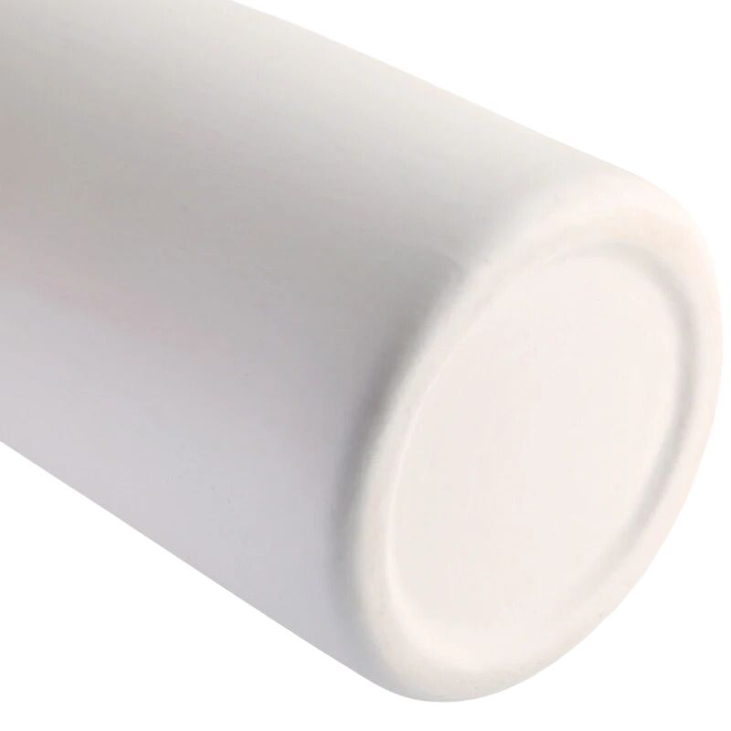 Vase Blanc Boho Style Nordique Moderne