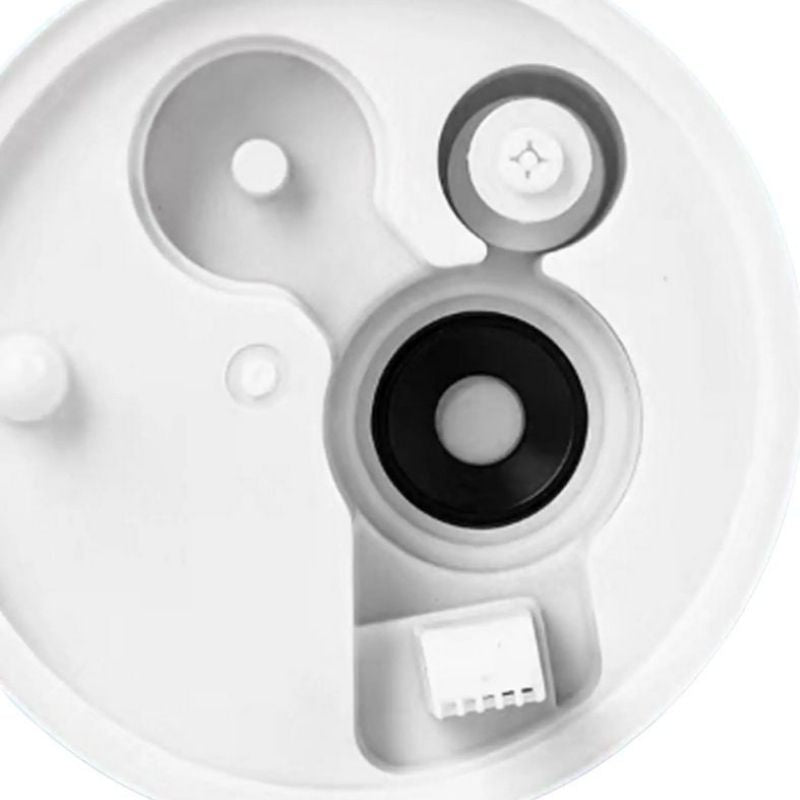 Brumisateur Terrarium Avec Réservoir 4L Et Tuyau D’extension