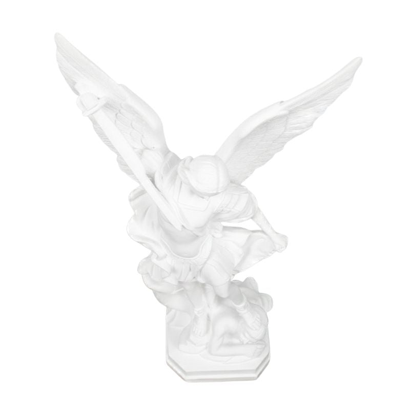 Sculpture Grecque Figure Ailée En Art Classique