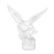 Sculpture Grecque Figure Ailée En Art Classique