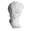 Sculpture David Artistique Style Antique