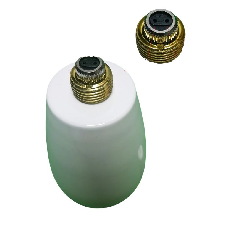 Lampe Champignon Egmont Toys Design Original Et Doux