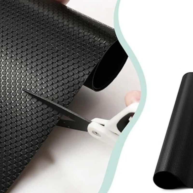 Tapis Chauffant Terrarium En Revêtement Antidérapant