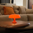 Lampes d'Ambiance Champignon LED