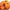 Décorations Halloween Ensemble de Citrouilles Artificielles Lot de 7