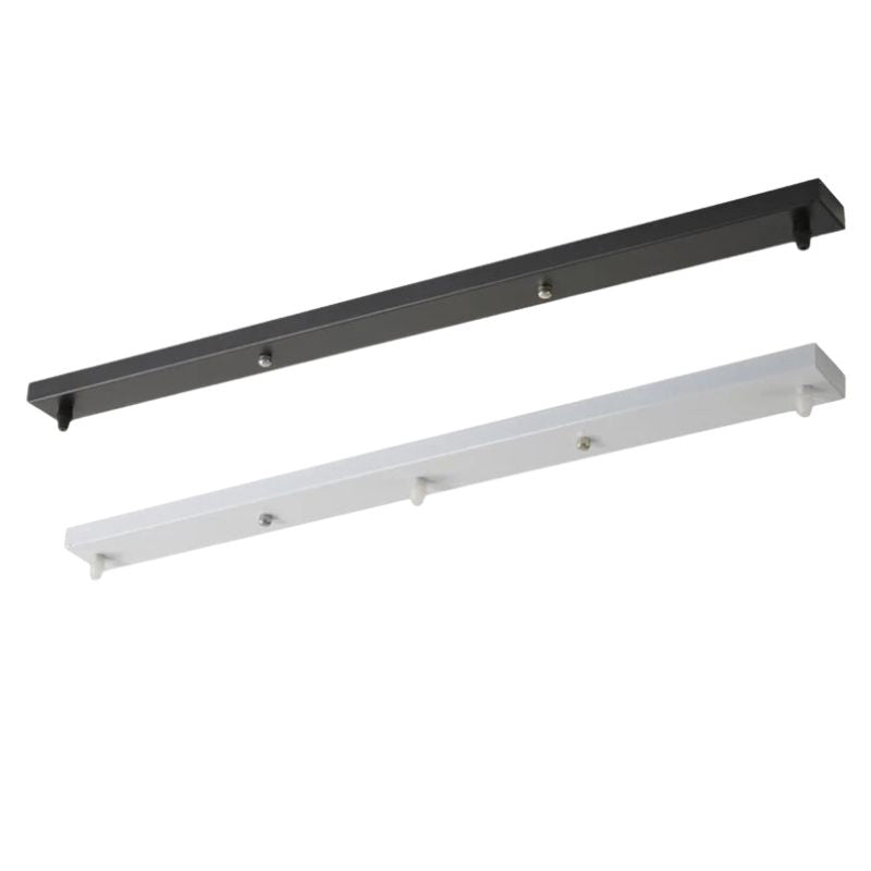 Support De Montage Plafond pour Suspensions