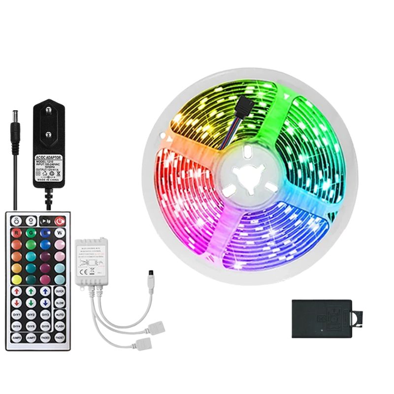 Éclairage Festif Pour Ambiance Décorative Moderne