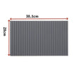Tapis De Cuisine Silicone Isolant Thermique