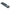 Transformateur D’Alimentation LED Silencieux