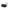 Accessoire De Fixation Luminaire Lot De 4 Douilles