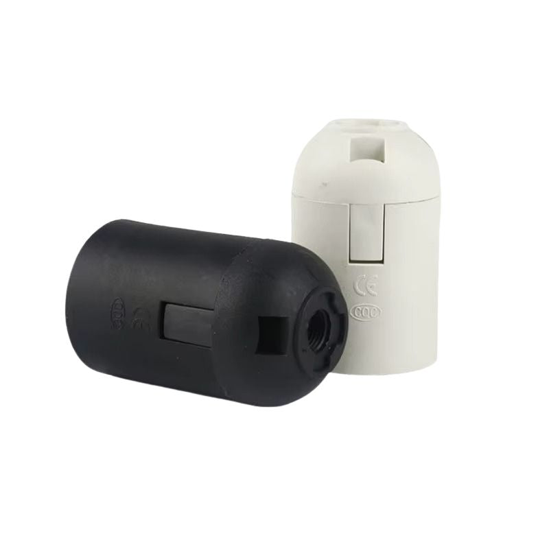 Accessoire De Fixation Luminaire Lot De 4 Douilles