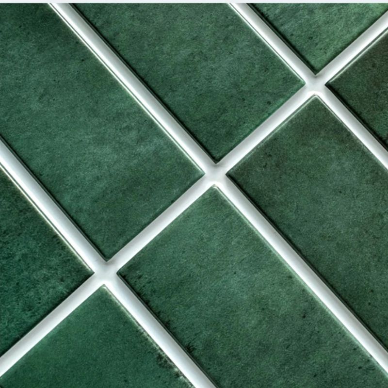 Panneau Mural 3D Carrelage Design Moderne Résistant à l’Eau