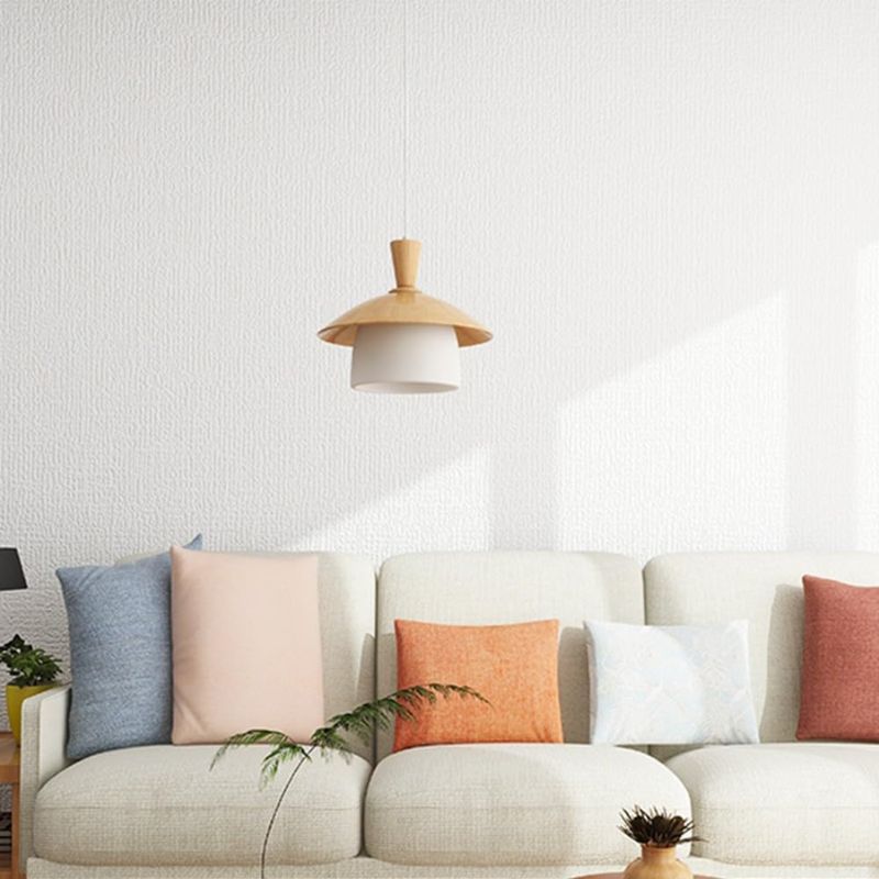 Panneau Mural PVC Design Contemporain