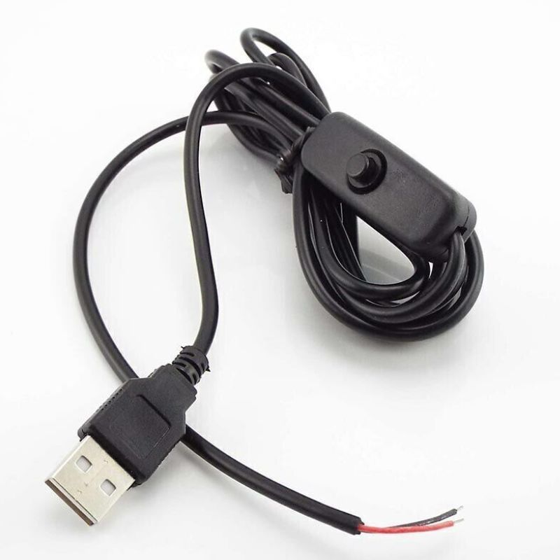 Télécommandes Infrarouges RGB pour éclairage LED avec 24 touches