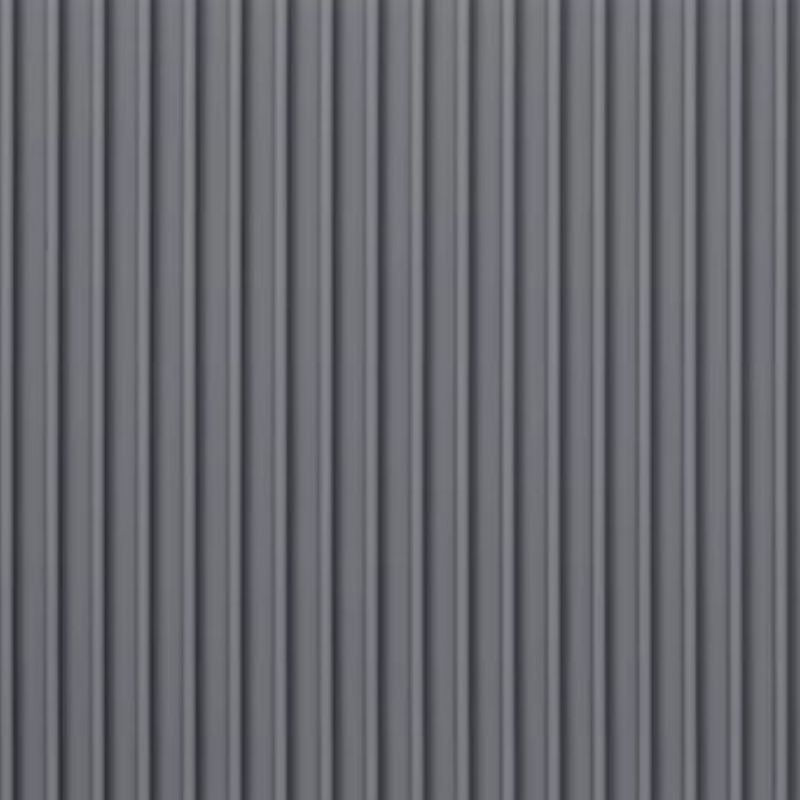 Tapis De Cuisine Silicone Isolant Thermique