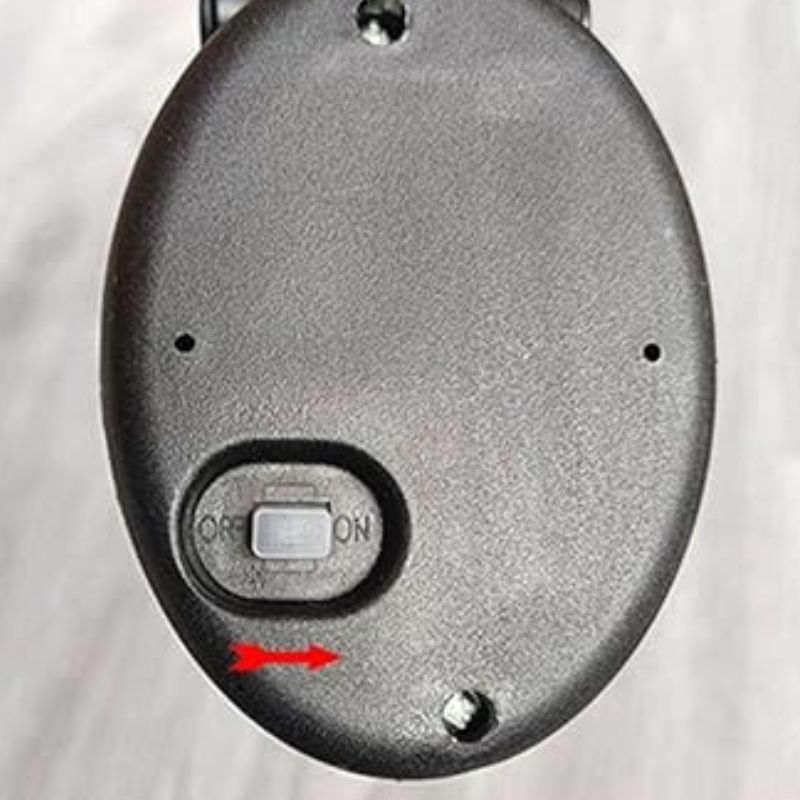 Éclairages Solaires de Jardin Design Orchidées Lumineuses