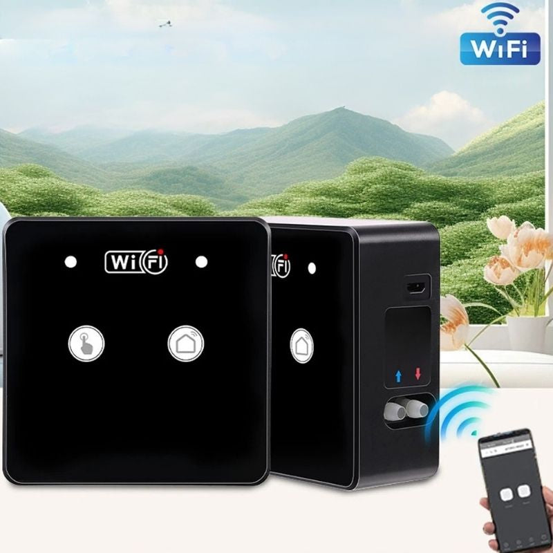 Brumisateur Terrarium Pour Reptiles Avec Minuterie Programmable