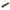 Transformateur LED Ultra Fin pour une Alimentation Constante