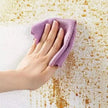 Panneau Mural PVC Design Contemporain
