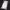 Gants Lumineux LED Avec Effet Clignotant