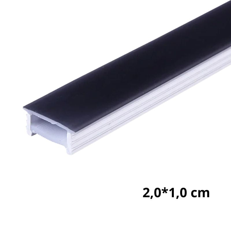 Éclairage De Salle Led Encastré Élégant Et Économique