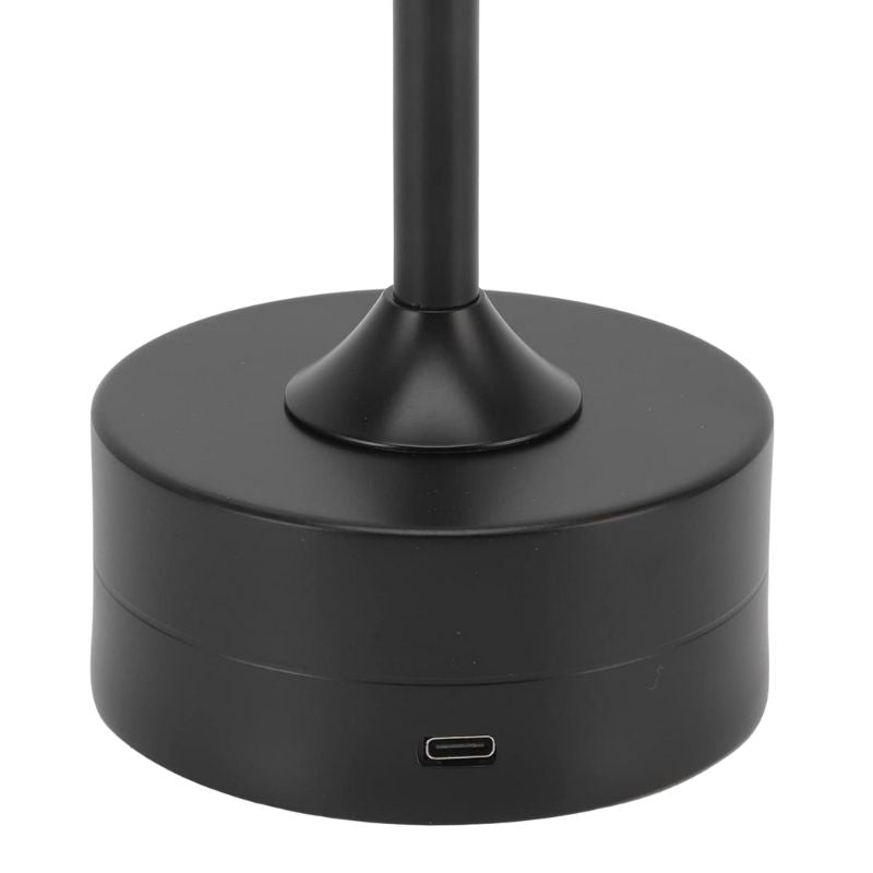 Éclairage de Table Lampe LED Tactile